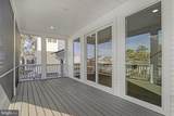 662 Tingle Avenue - Photo 12