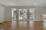 662 Tingle Avenue - Photo 13
