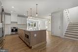 662 Tingle Avenue - Photo 14