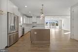 662 Tingle Avenue - Photo 15