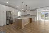 662 Tingle Avenue - Photo 16