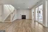 662 Tingle Avenue - Photo 5