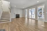 662 Tingle Avenue - Photo 6
