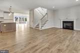 662 Tingle Avenue - Photo 7