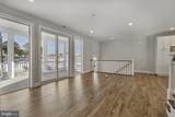 662 Tingle Avenue - Photo 8