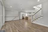 662 Tingle Avenue - Photo 9