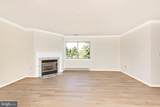 104 Mercer Court - Photo 16