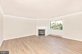 104 Mercer Court - Photo 17