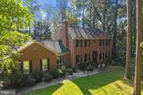 5437 Nithsdale Drive - Photo 1