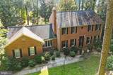 5437 Nithsdale Drive - Photo 2