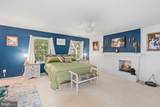 5437 Nithsdale Drive - Photo 27