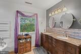 5437 Nithsdale Drive - Photo 28
