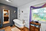 5437 Nithsdale Drive - Photo 29