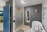 5437 Nithsdale Drive - Photo 30