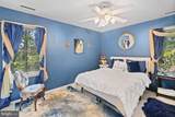 5437 Nithsdale Drive - Photo 31