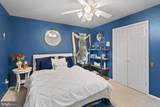 5437 Nithsdale Drive - Photo 32