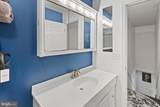 5437 Nithsdale Drive - Photo 33