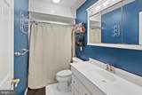 5437 Nithsdale Drive - Photo 34