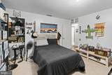 5437 Nithsdale Drive - Photo 35