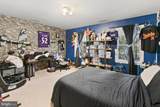 5437 Nithsdale Drive - Photo 36