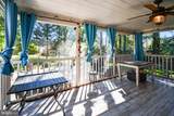 5437 Nithsdale Drive - Photo 37