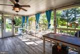 5437 Nithsdale Drive - Photo 38