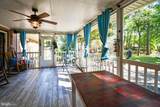 5437 Nithsdale Drive - Photo 39