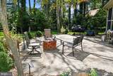 5437 Nithsdale Drive - Photo 40