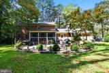 5437 Nithsdale Drive - Photo 41
