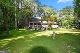 5437 Nithsdale Drive - Photo 42