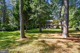 5437 Nithsdale Drive - Photo 43
