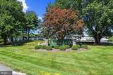 5437 Nithsdale Drive - Photo 50