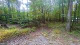  Cliff Lane - Photo 6