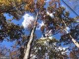  Cliff Lane - Photo 9