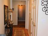 28 Baltray - Photo 44