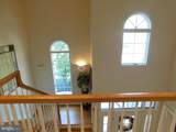 28 Baltray - Photo 46