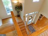 28 Baltray - Photo 47
