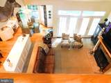 28 Baltray - Photo 48