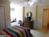 28 Baltray - Photo 49