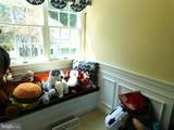 28 Baltray - Photo 50