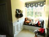 28 Baltray - Photo 51