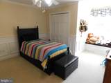 28 Baltray - Photo 52
