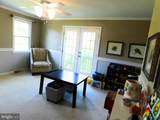 28 Baltray - Photo 53