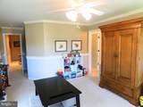 28 Baltray - Photo 54