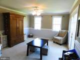28 Baltray - Photo 55