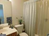 28 Baltray - Photo 56