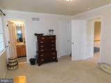 28 Baltray - Photo 57