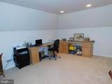 28 Baltray - Photo 58