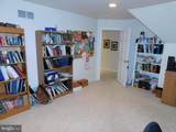 28 Baltray - Photo 59