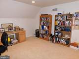 28 Baltray - Photo 60
